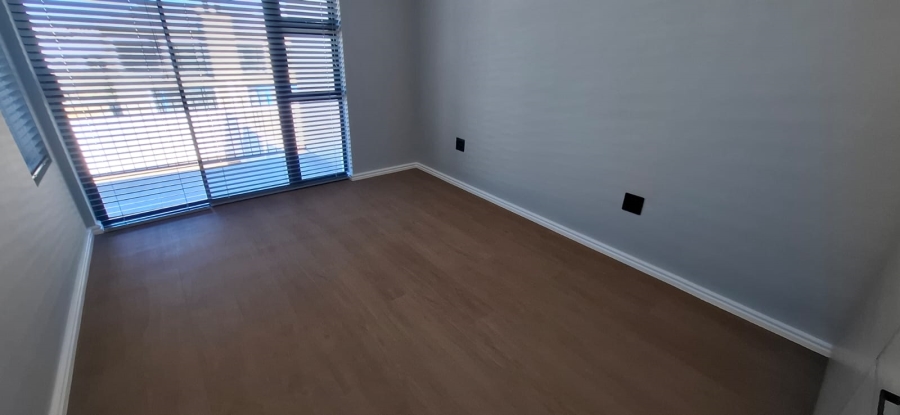 To Let 3 Bedroom Property for Rent in Brackenfell South Western Cape